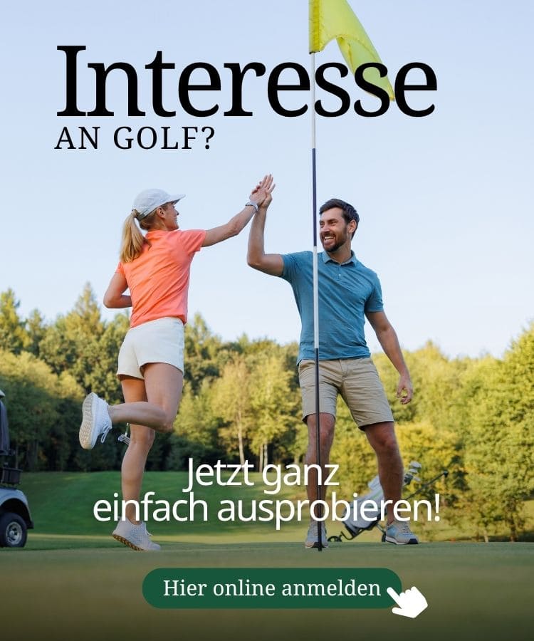 Pop-Up Bild Schnupperkurs